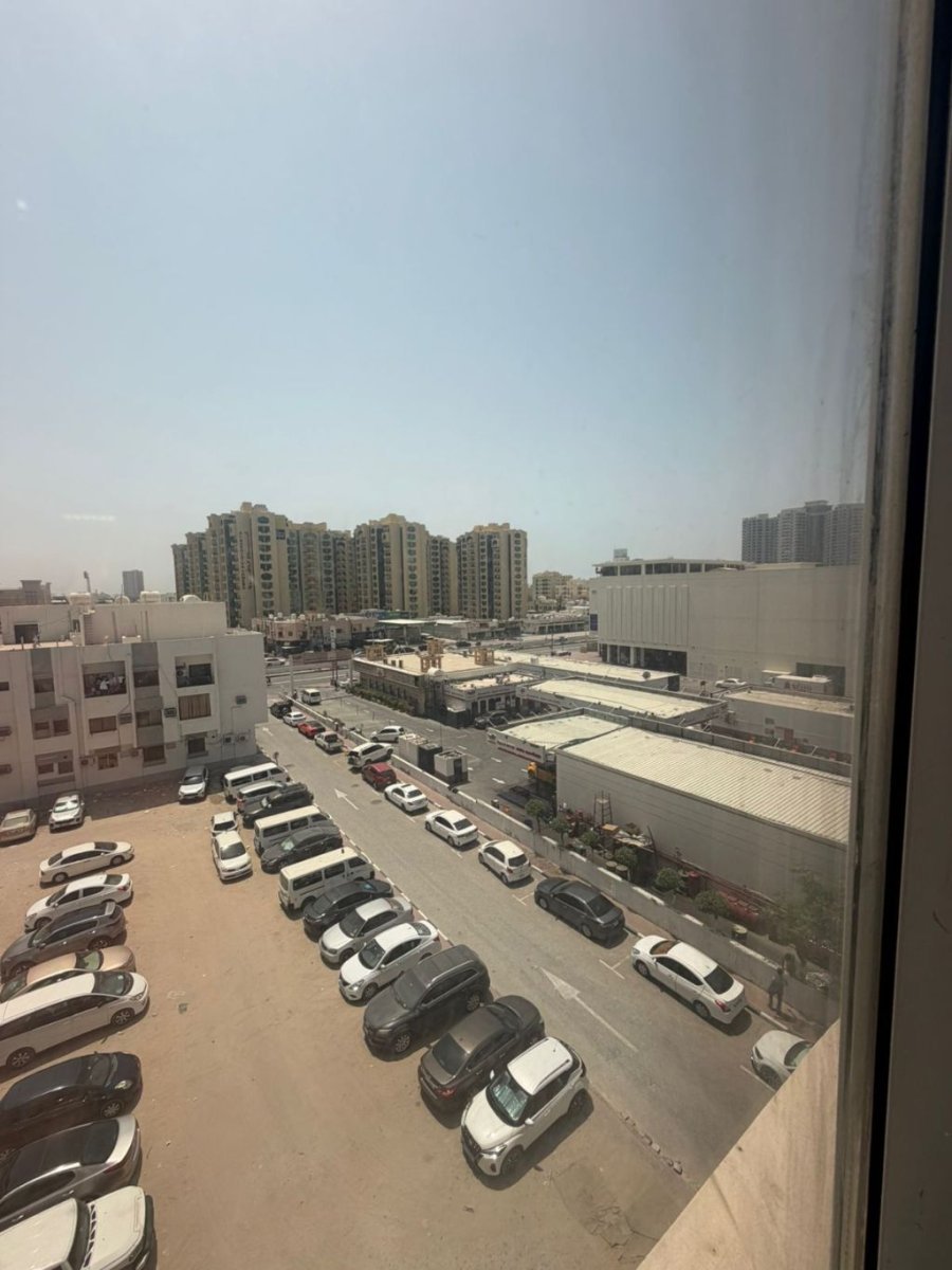 صورة 2