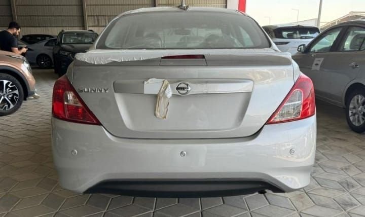صورة 2