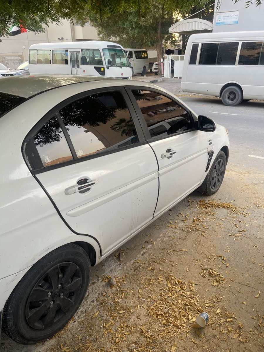 صورة 4