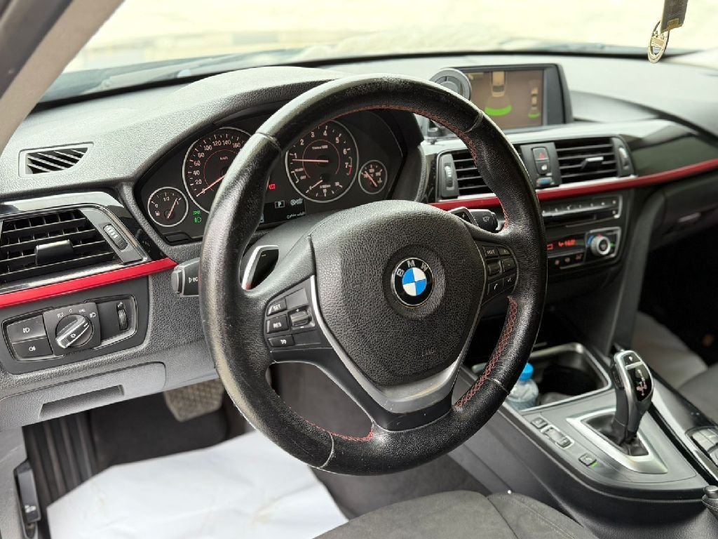 صورة 2