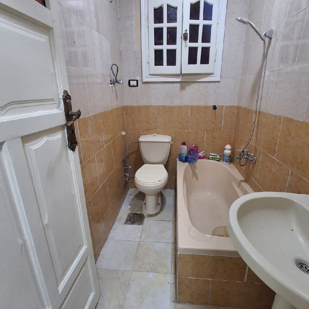 صورة 2