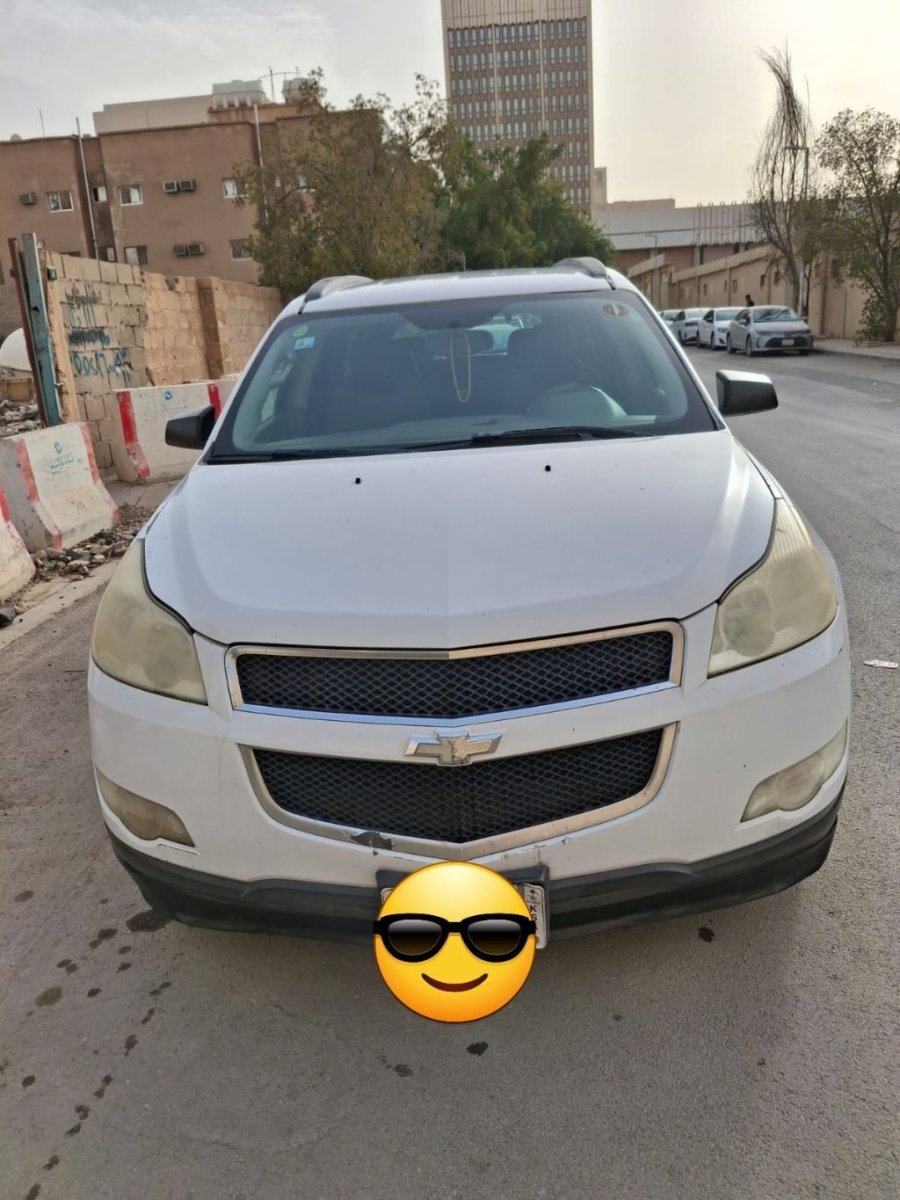 صورة 3