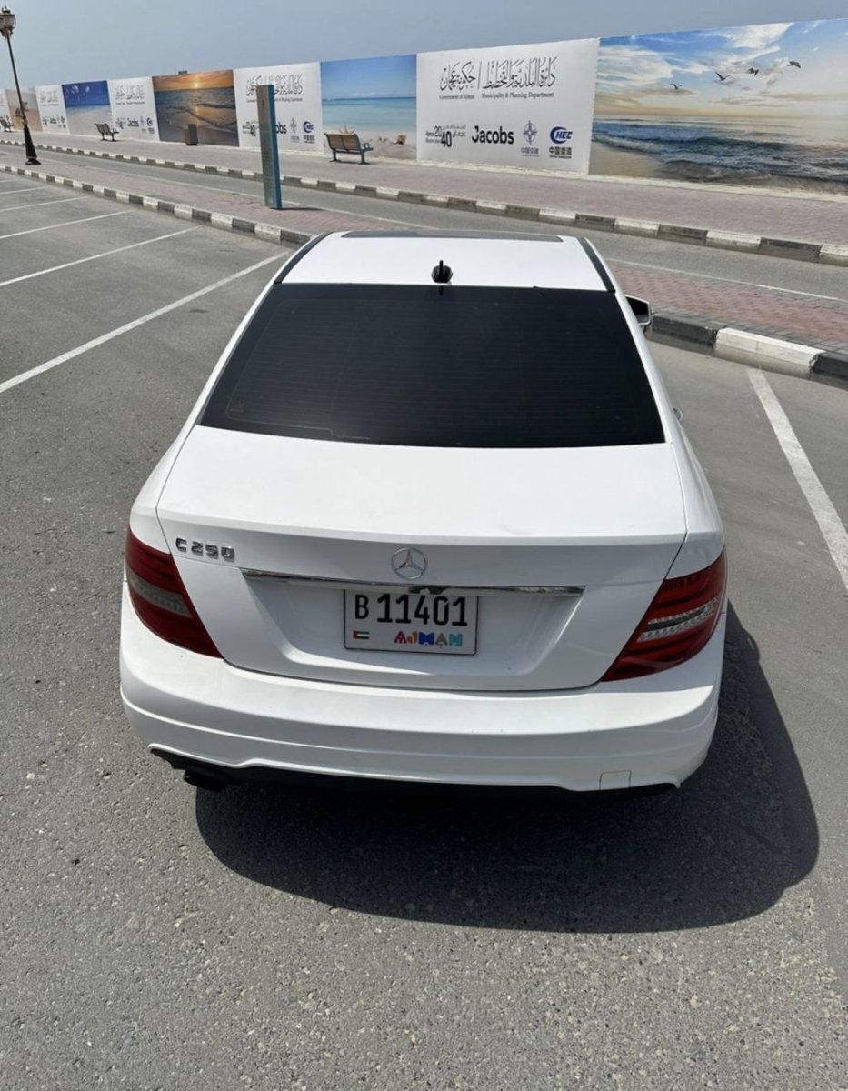 صورة 4