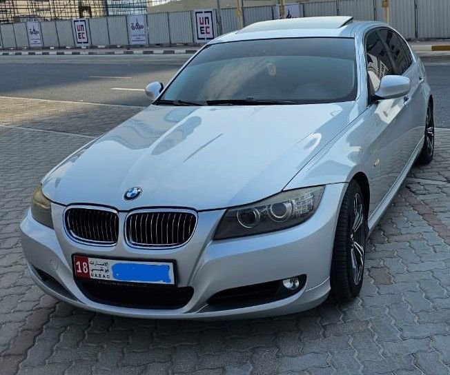 صورة 3