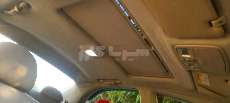 صورة 2