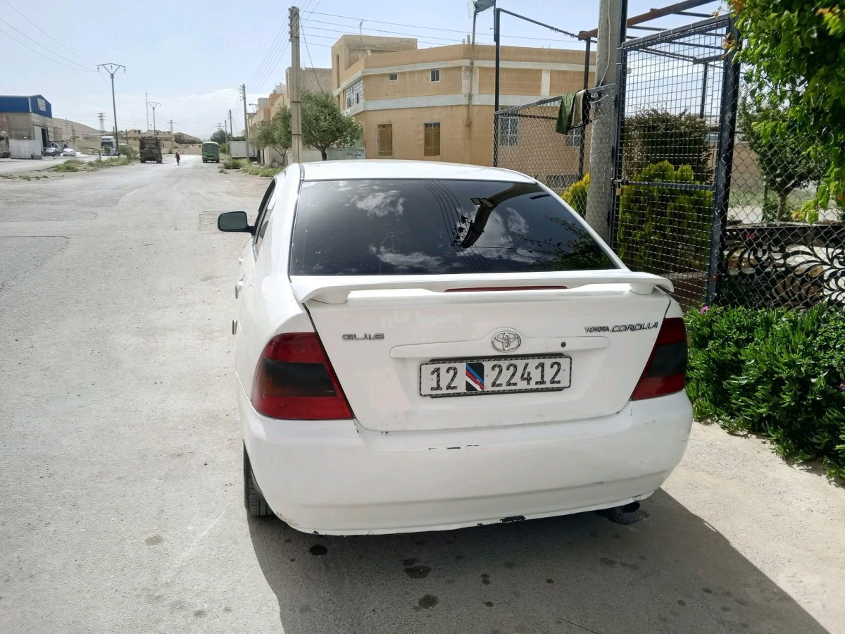 صورة 4