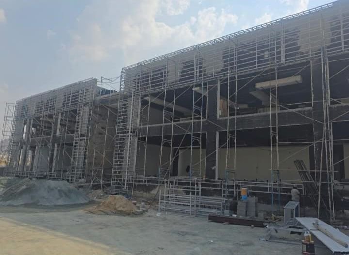 مهندس معماري تصميم معماري مخططات