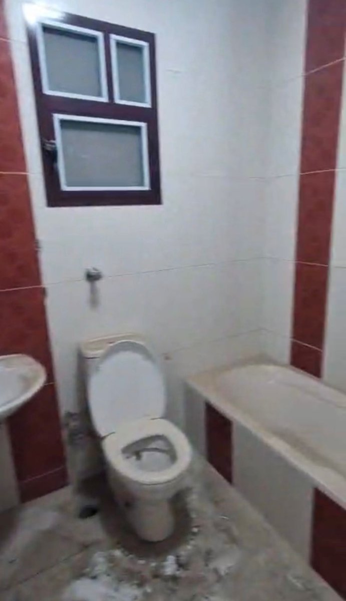 صورة 5