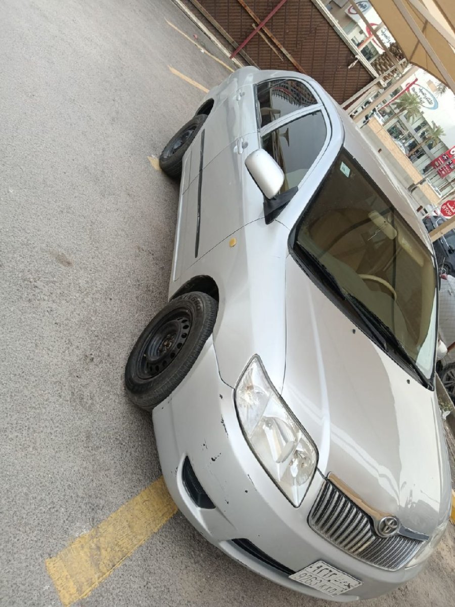 صورة 4