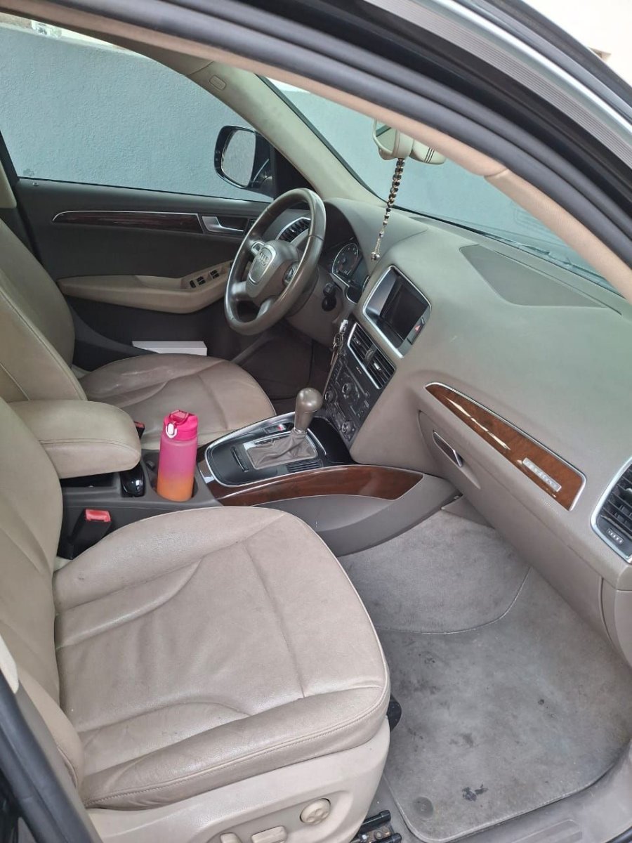 Mitsubishi Lancer 2007 for sale in Ajman