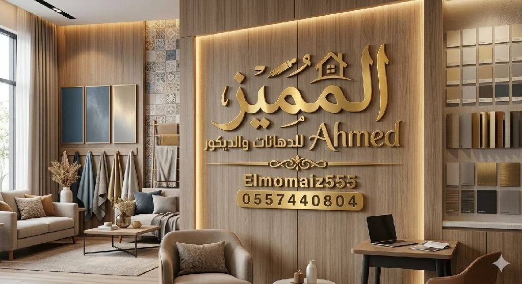 سائق يطلب عمل في الرياض السعودية