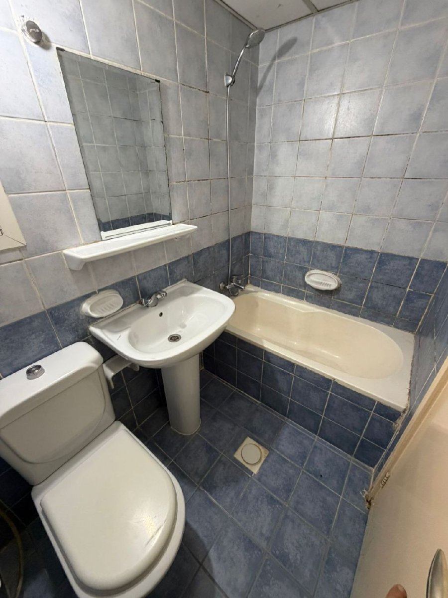 Studios for rent in the Emirate of Sharjah, UAE