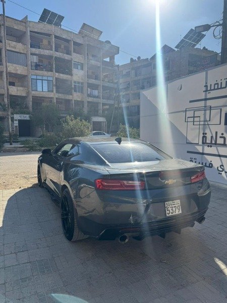 صورة 5