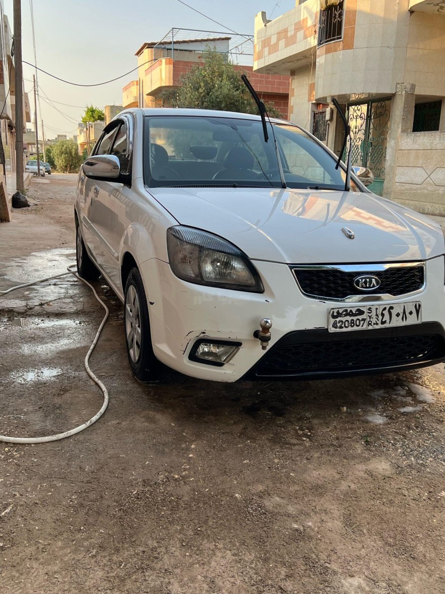 هيونداي – Hyundai سوناتا – Sonata