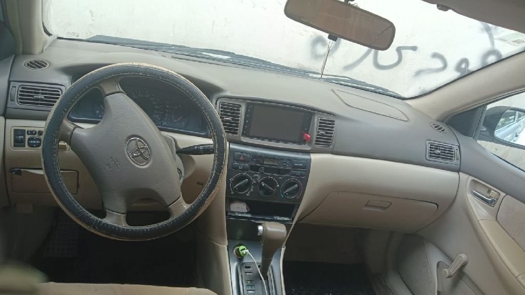 صورة 3