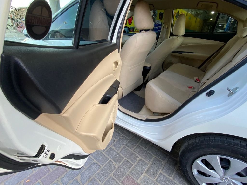صورة 3