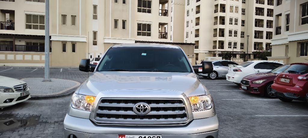 صورة 2