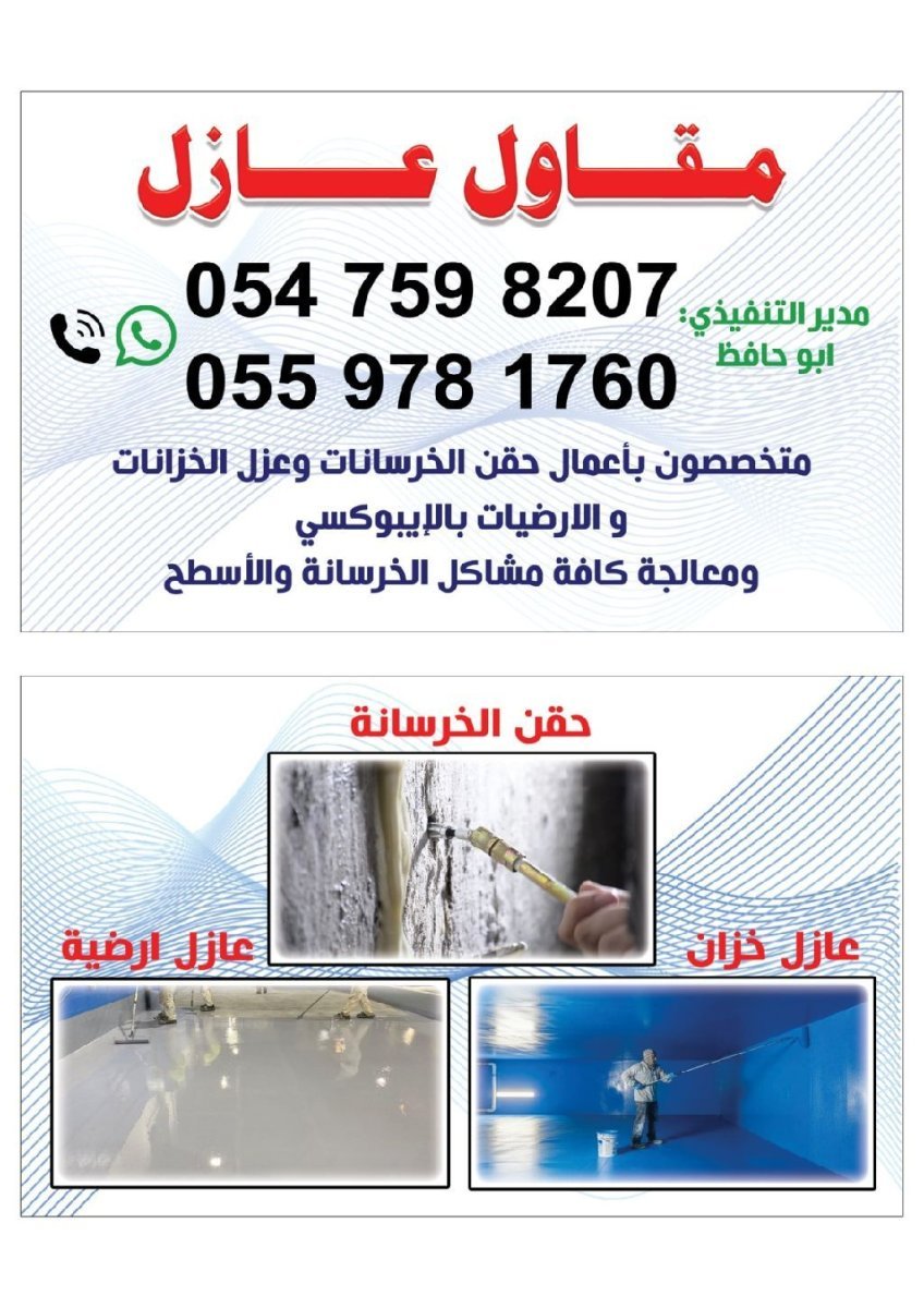 صورة 2