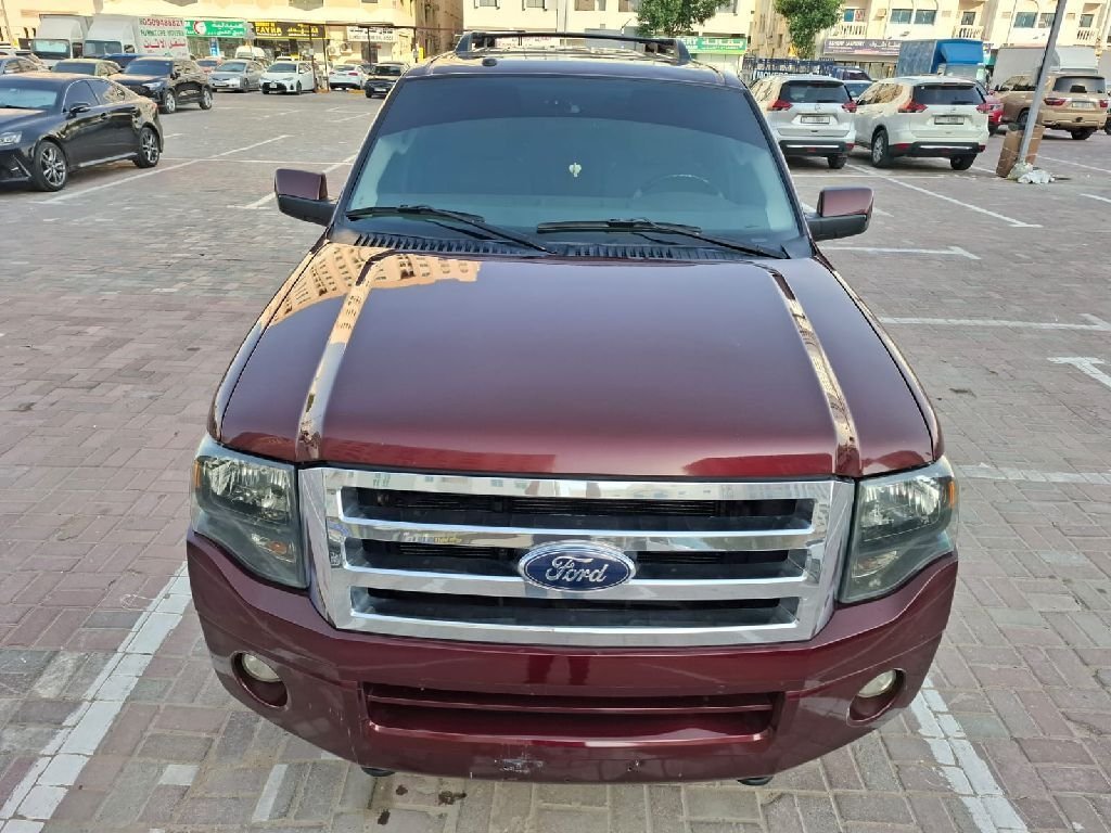 صورة 3