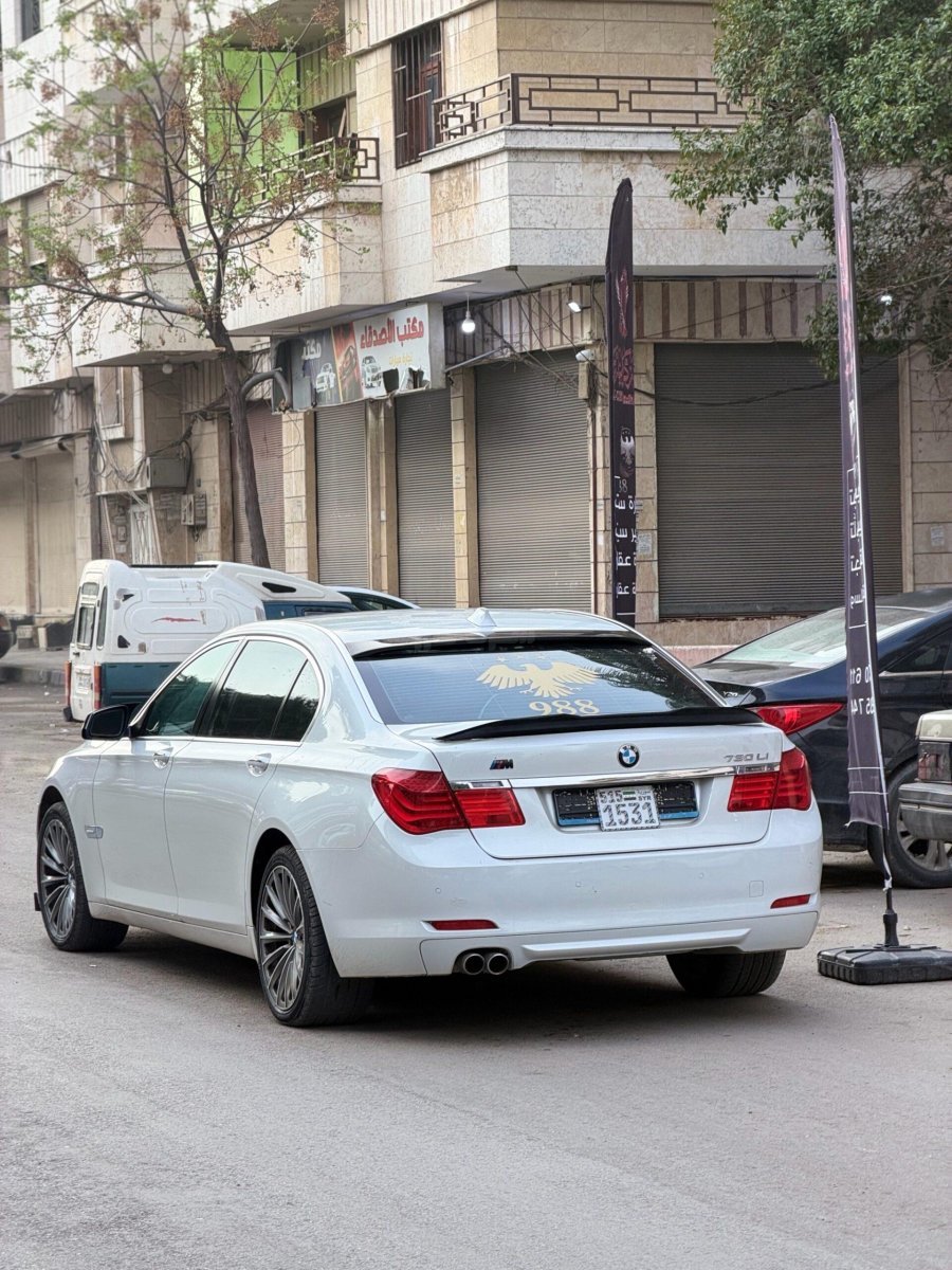 صورة 5
