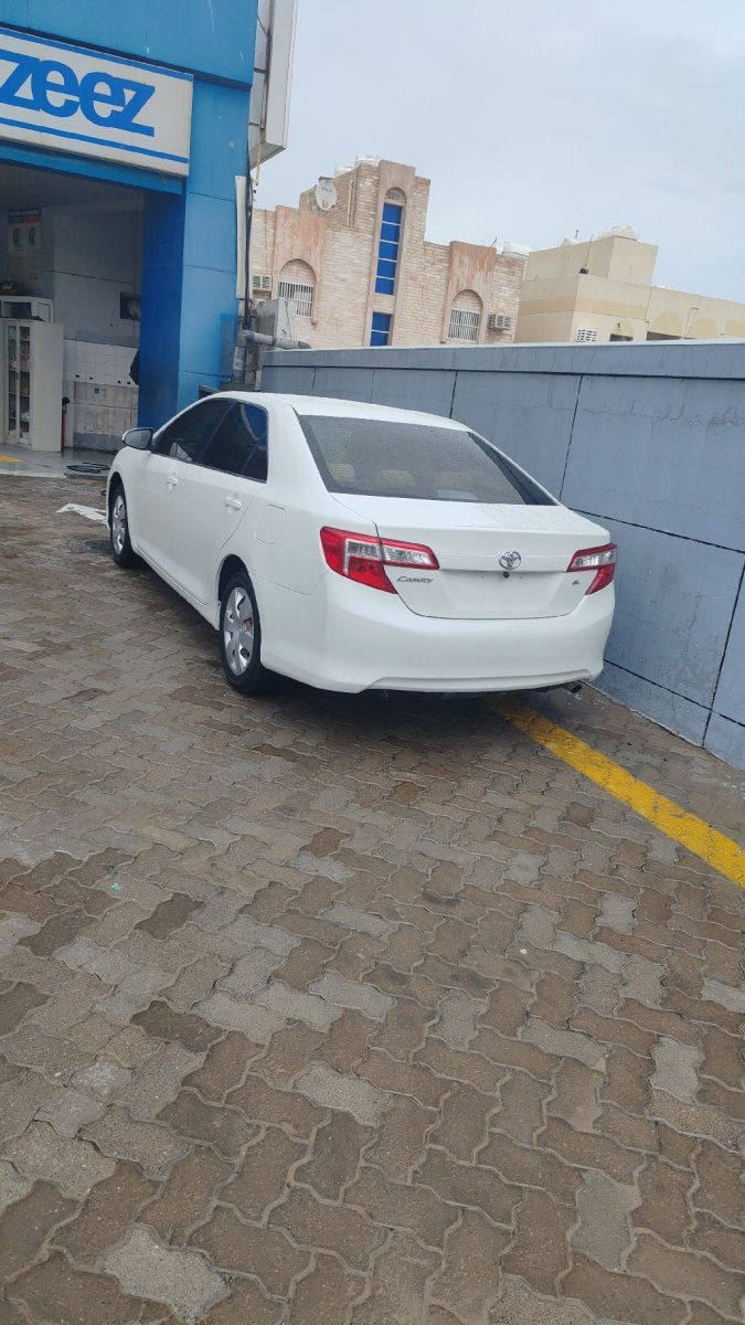 صورة 2