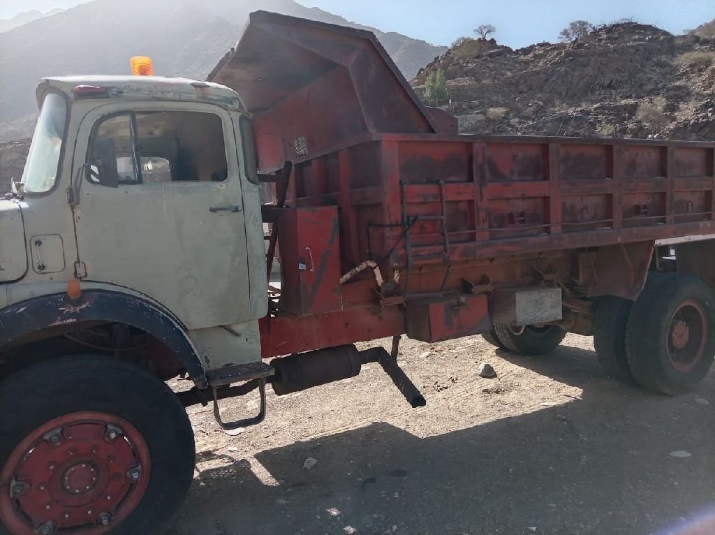مهندس يطلب عمل في الرياض السعودية