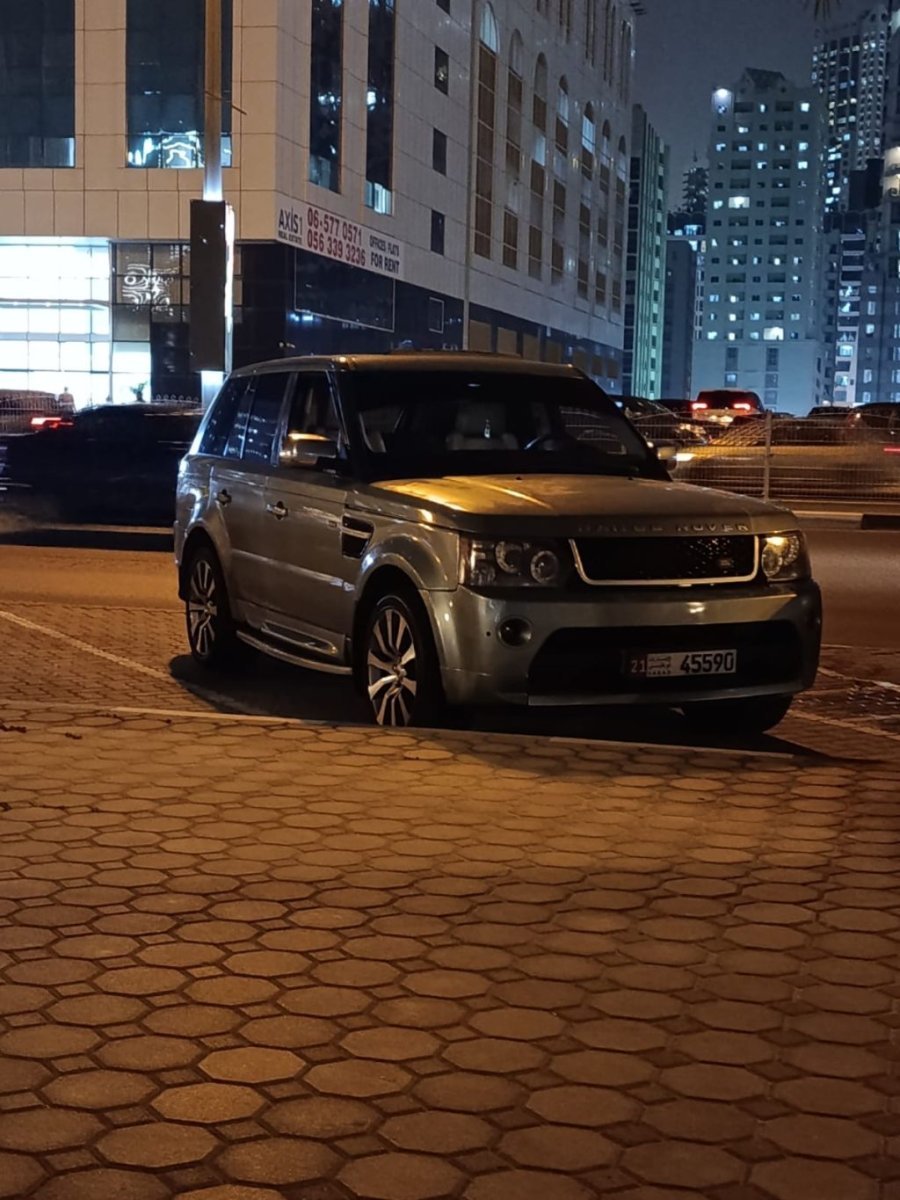 صورة 3