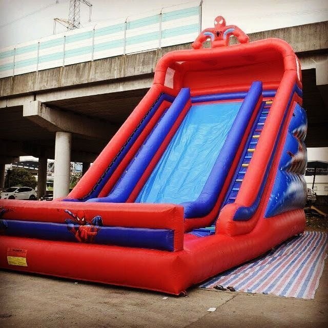 Birthday Party Organizing in Abu Dhabi