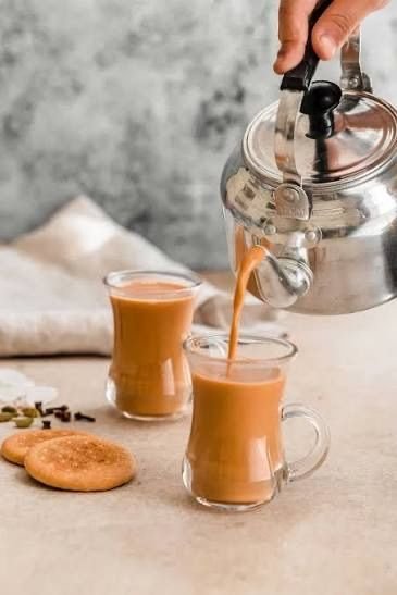 صورة 5