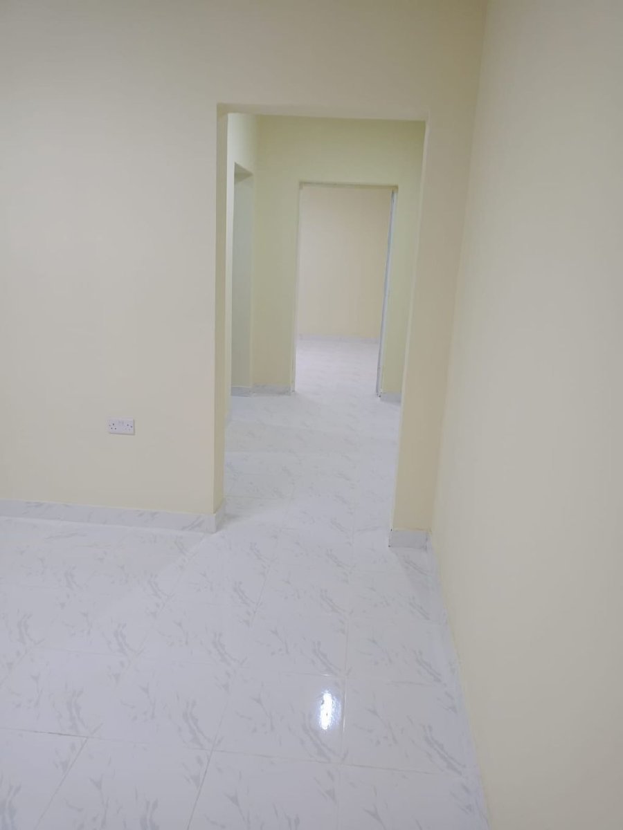 Al-Shater Contracting and General Maintenance Company
