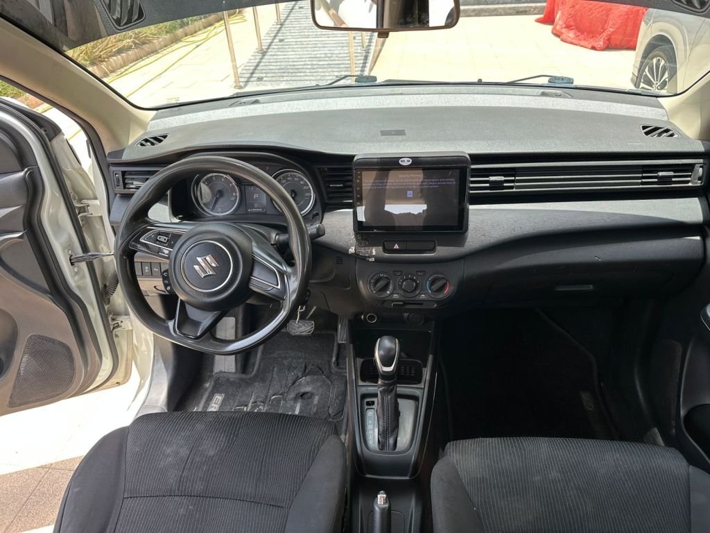 صورة 2