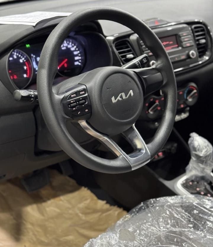 صورة 2