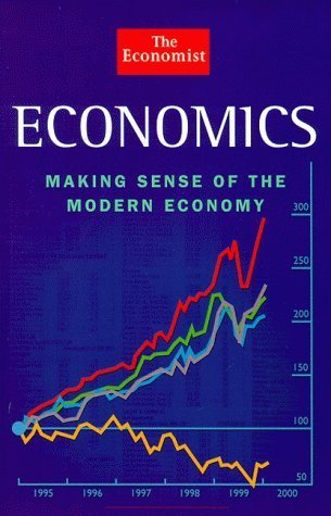 Economics Tutor in Abu Dhabi 0557782107