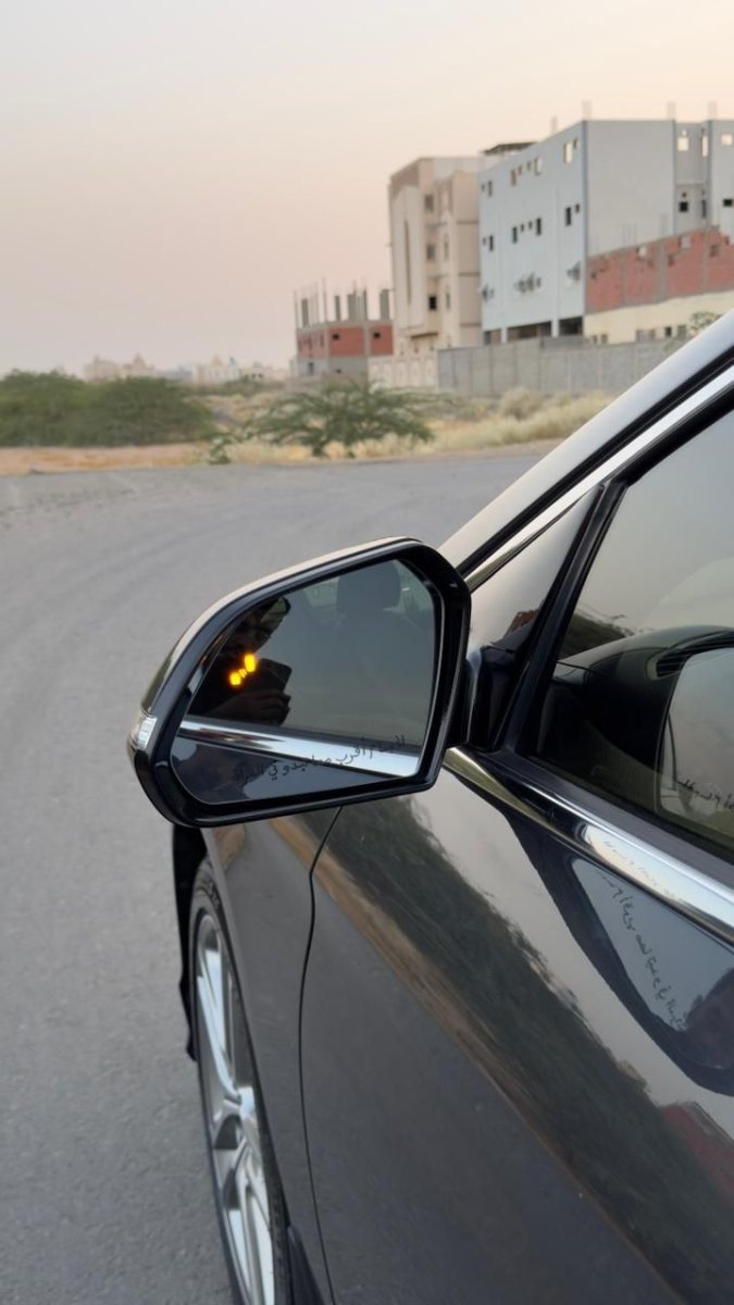 صورة 5