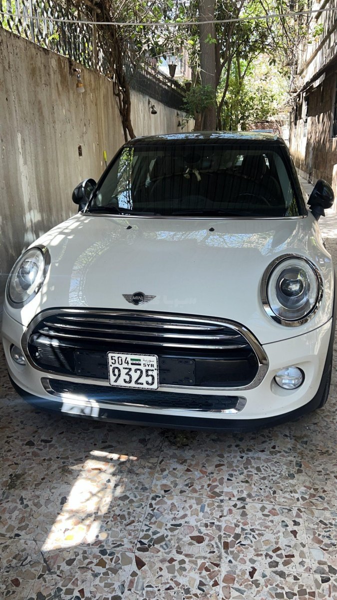 صورة 2