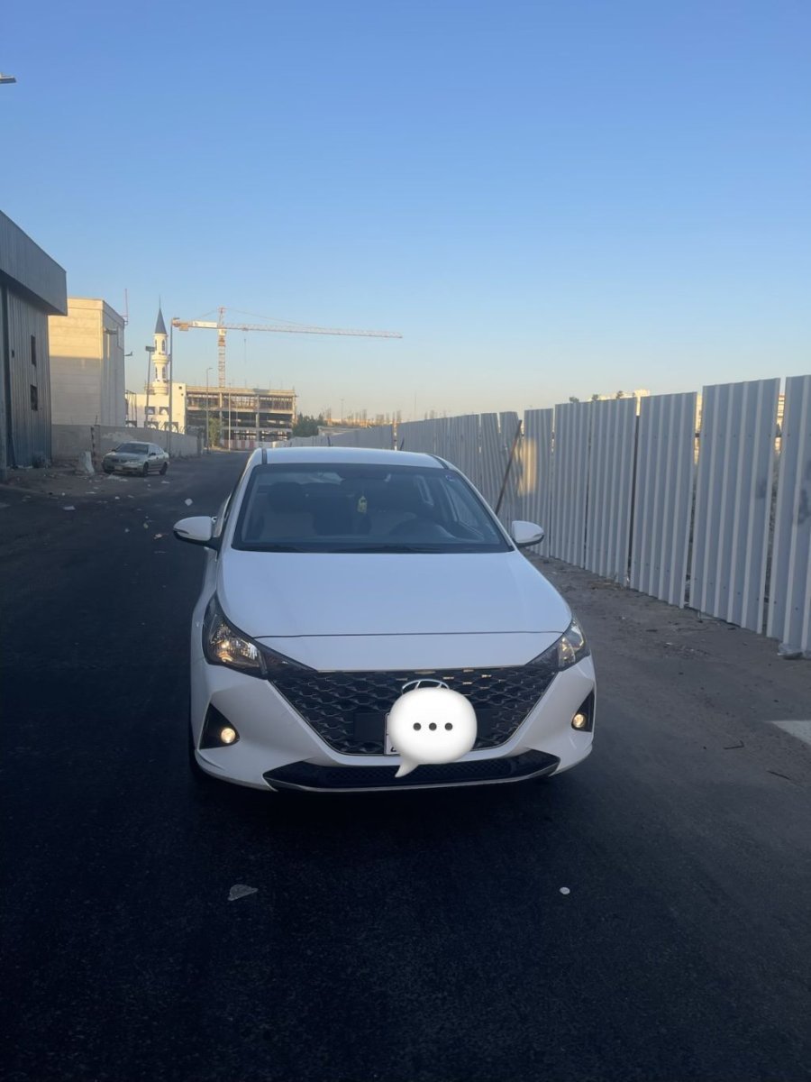 مرسيدس بنز S400 موديل 2015 - مالك أول