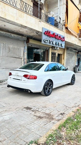 صورة 2