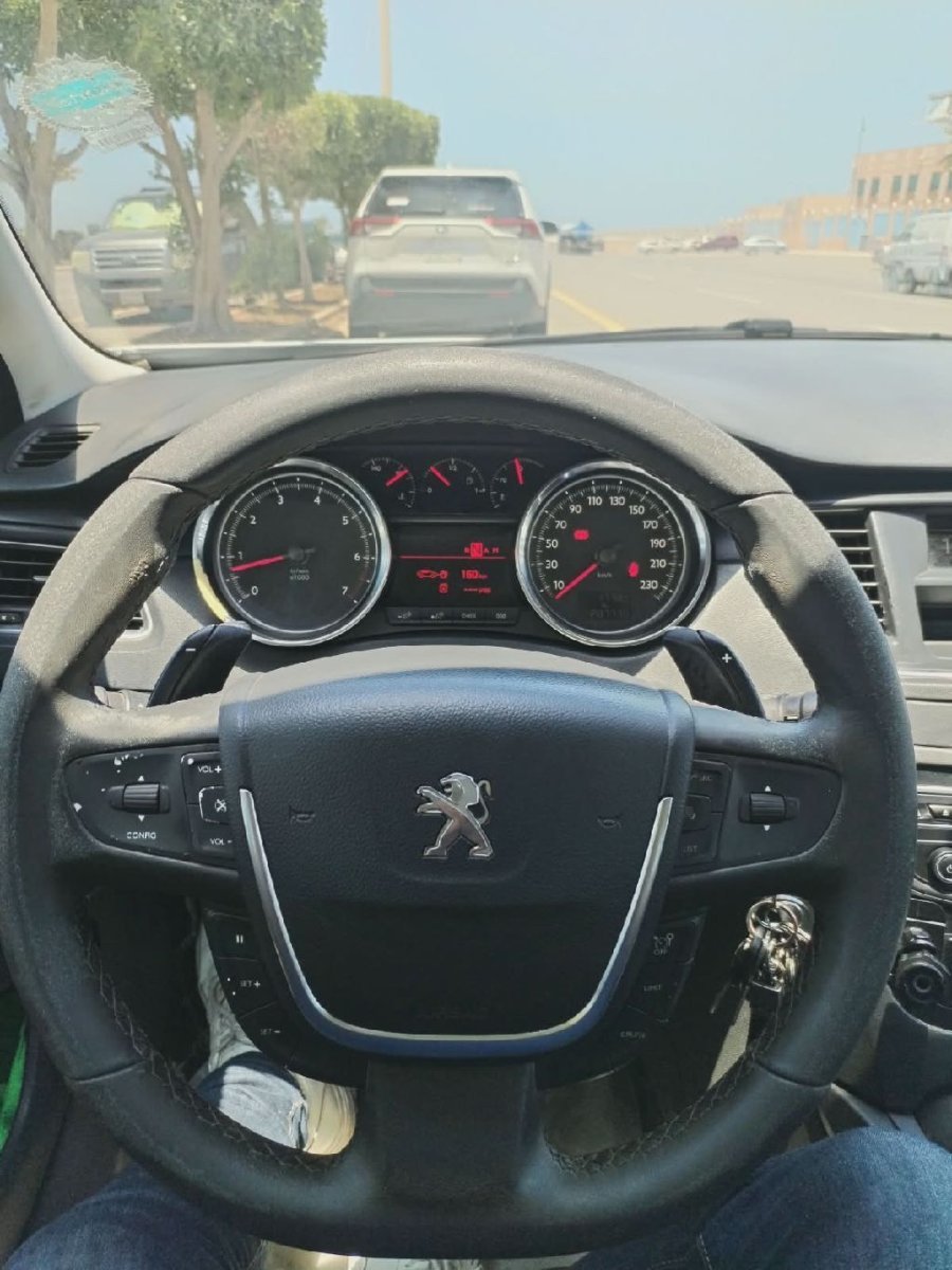 صورة 2
