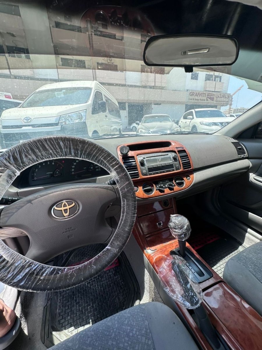 صورة 5