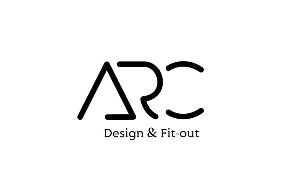 Job opportunities: Engineer required in Abu Dhabi