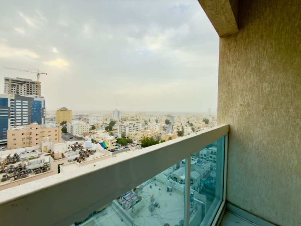 Domestic helpers seeking work in the Emirate of Dubai, UAE