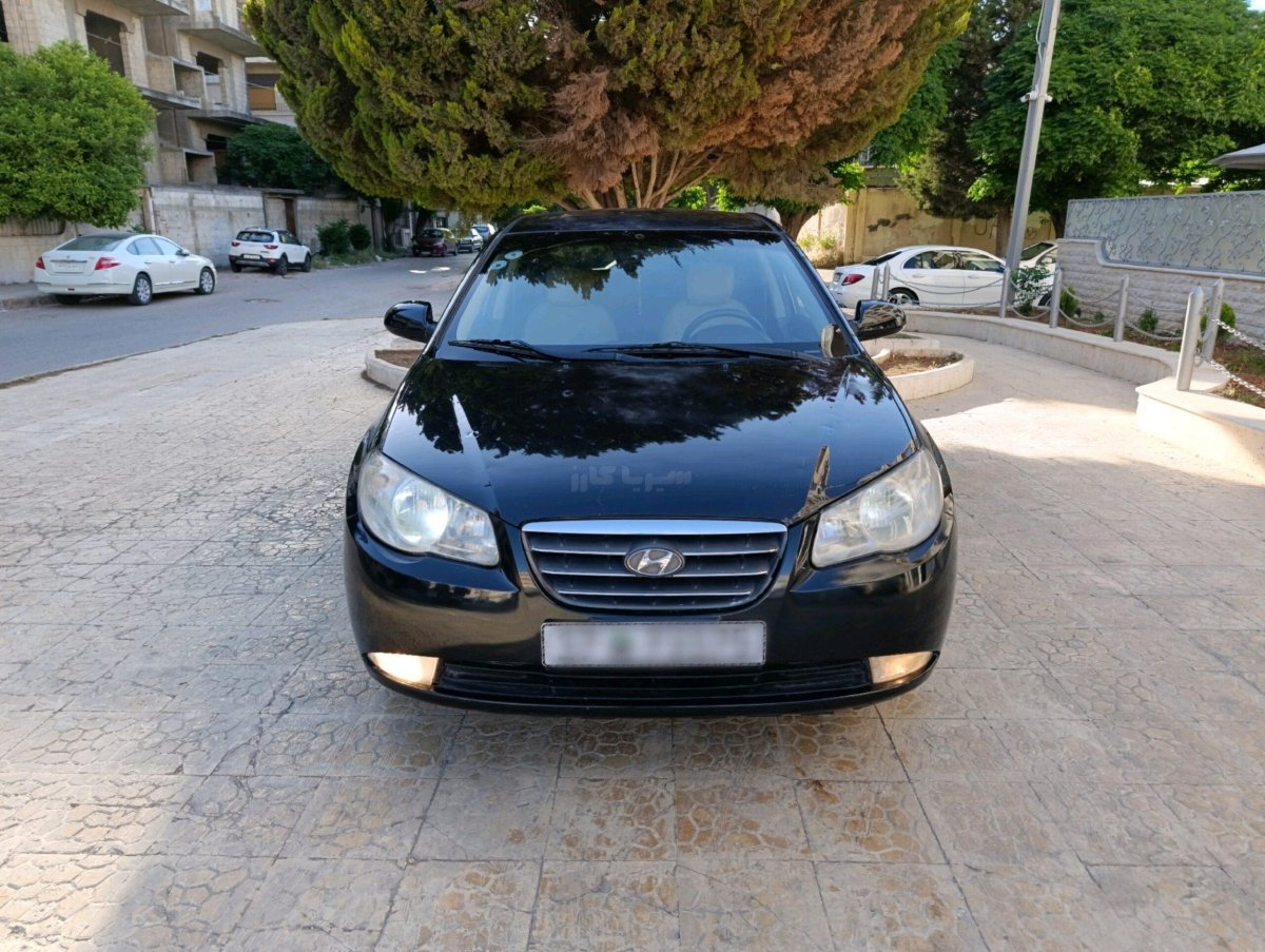 صورة 2