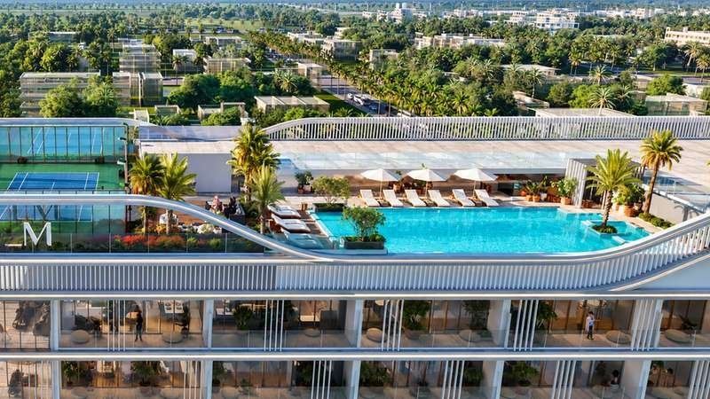 صورة 4