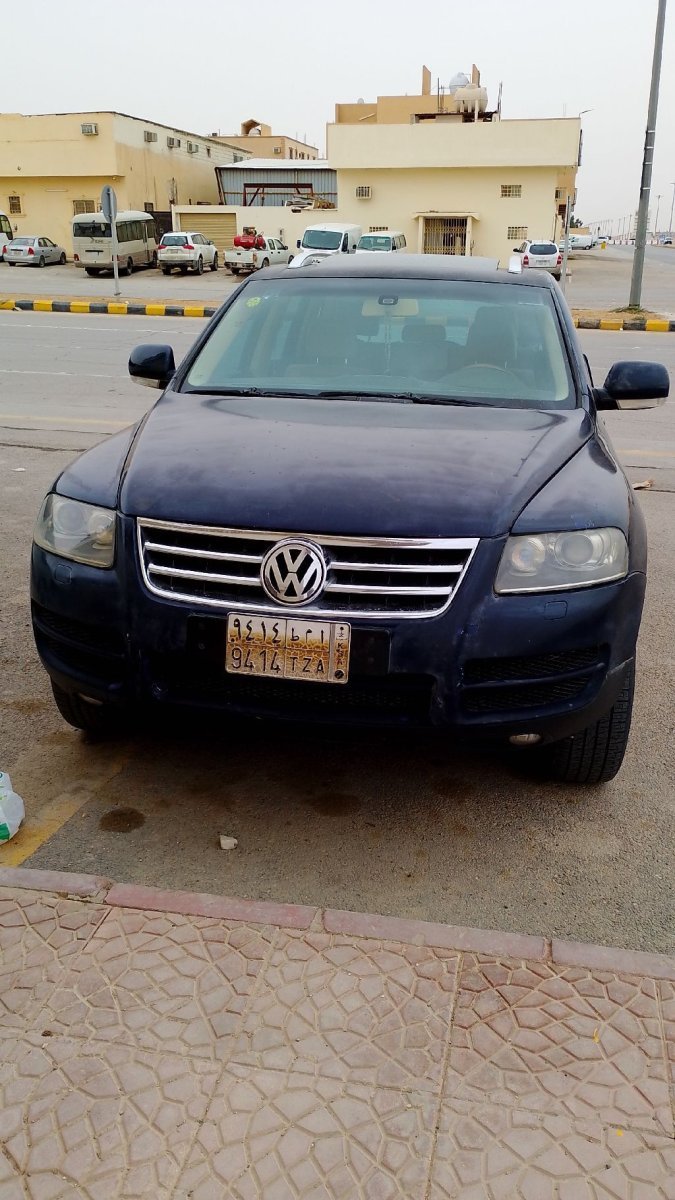 صورة 3