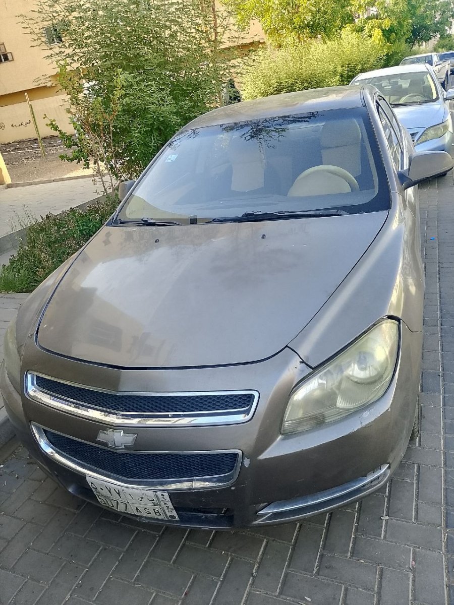صورة 5