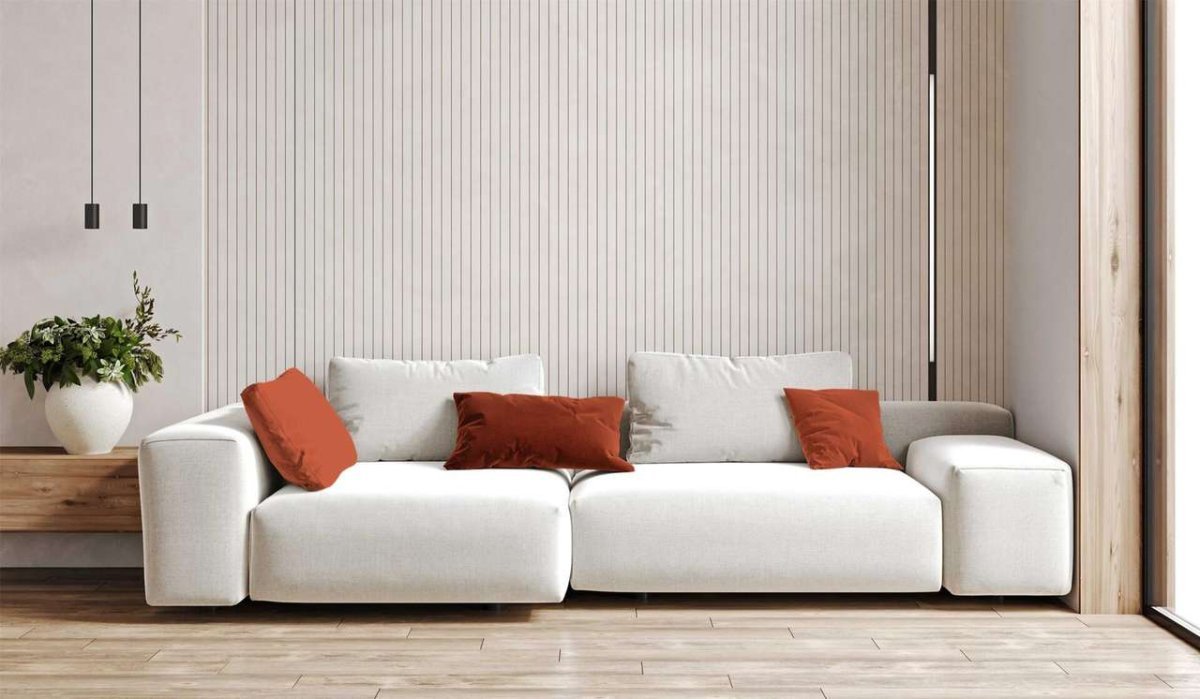 1-Bedroom Apartment in 09 Life Residences | Dubailand Residence Complex