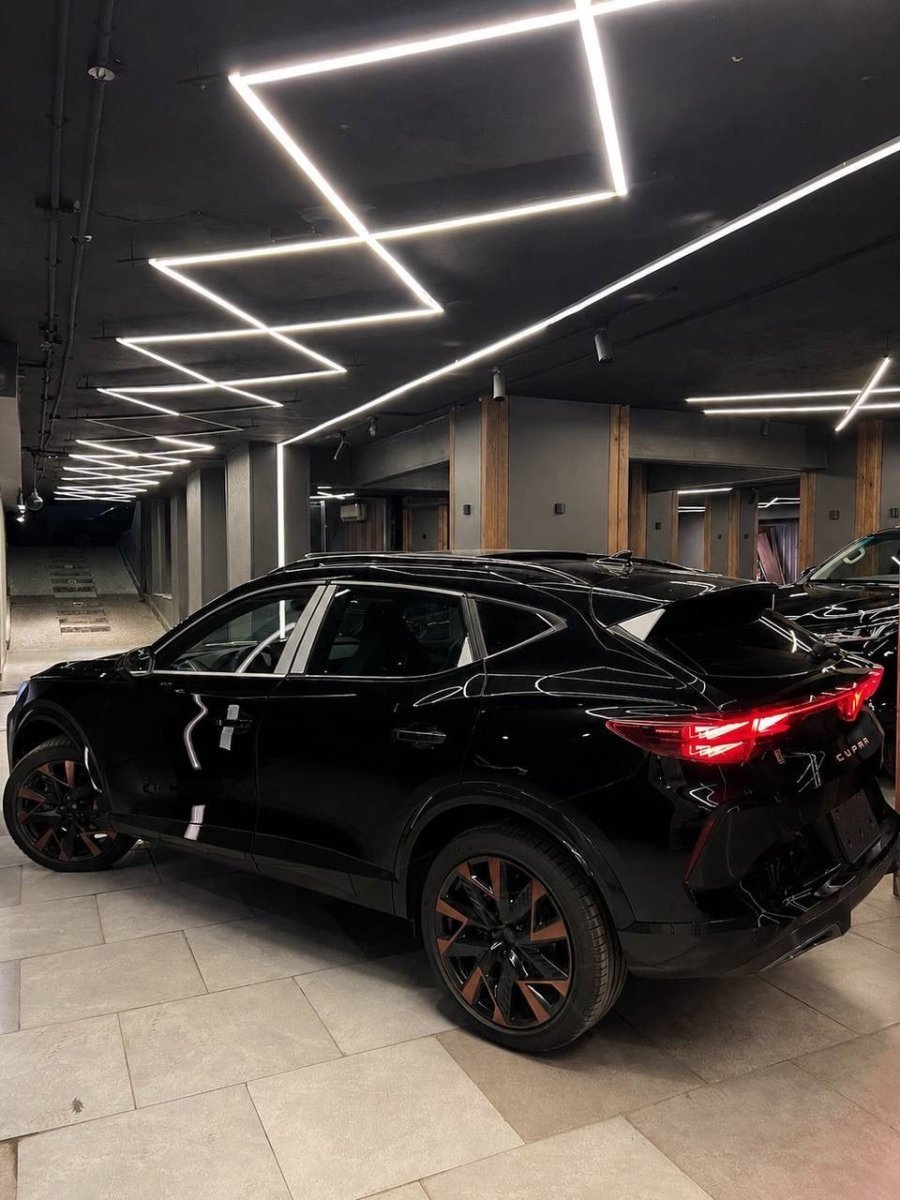 صورة 4