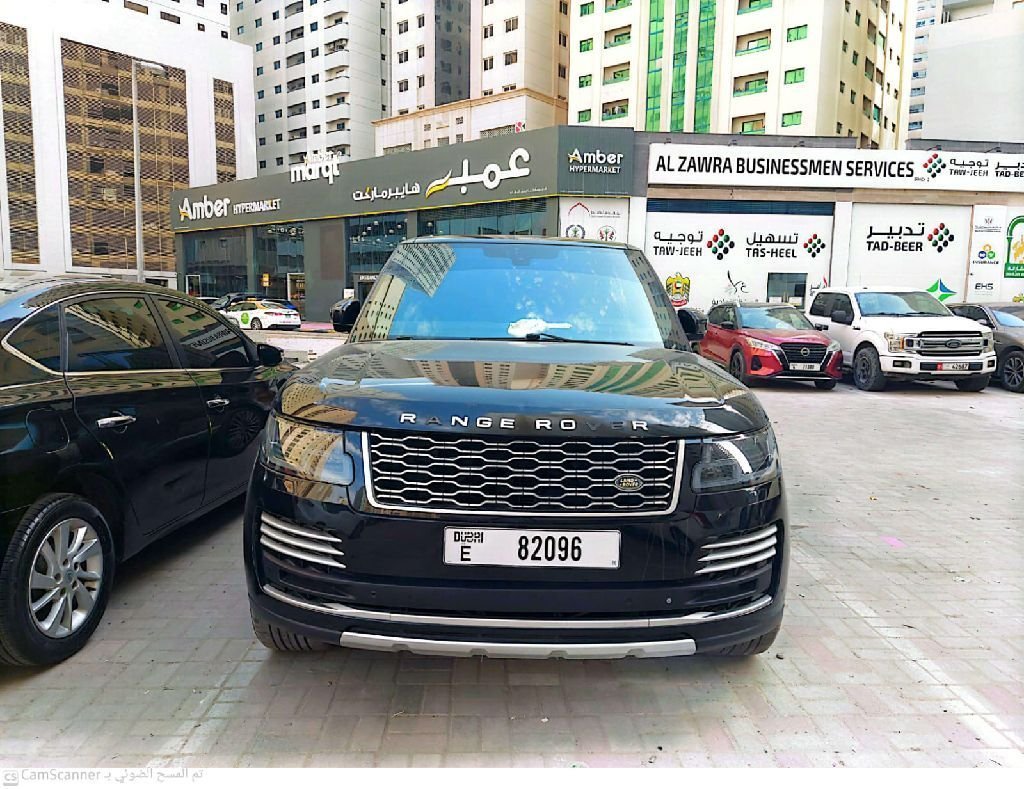 صورة 2