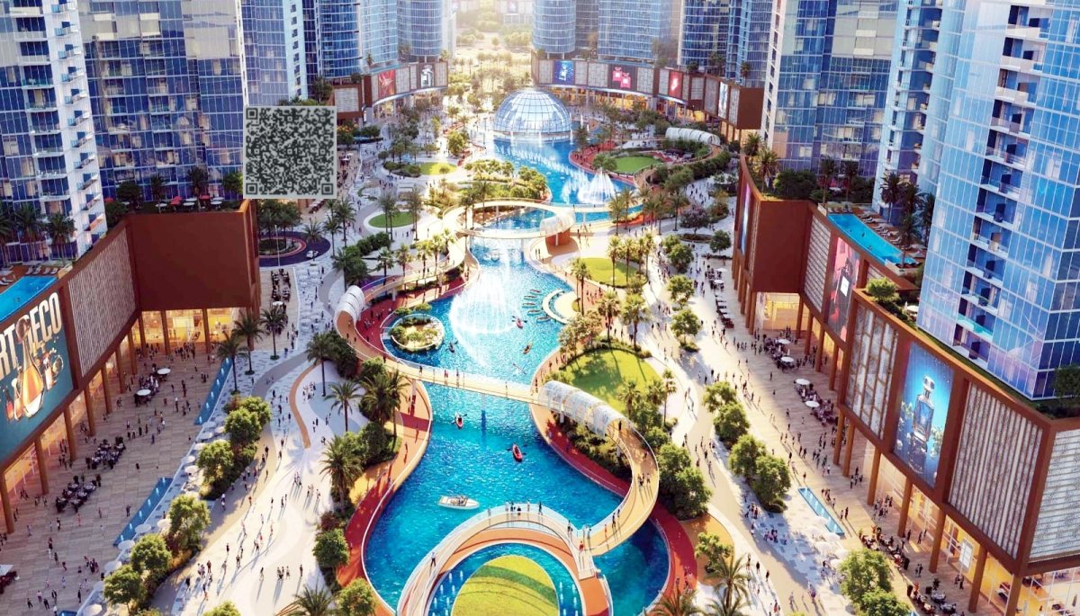 فرصة للاستثمار في تاون تاون عجمان شقق للبيع - أحدث الإعلانات في عجمان, الإمارات