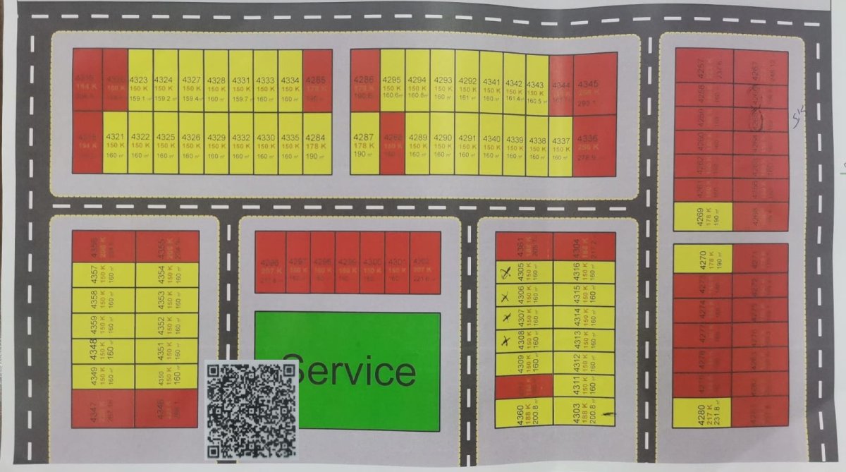 اراضى سكني للبيع بدون رسوم تسجيل وبدون عمولة مقابل مركز شرطة المنامة - أحدث الإعلانات في عجمان, الإمارات
